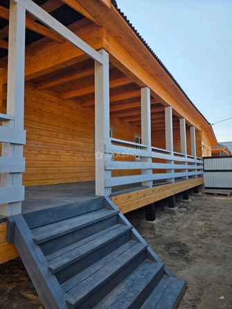
  Продам коттедж 195 м². Фото 2.