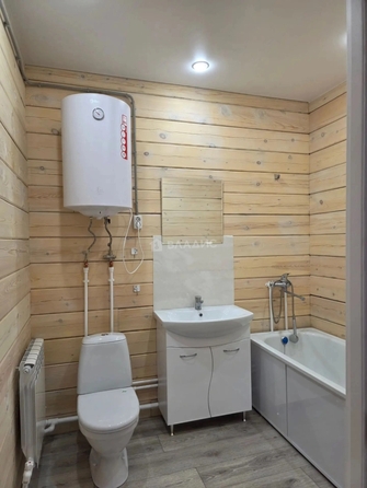 
  Продам коттедж 195 м². Фото 9.