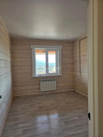
  Продам коттедж 195 м². Фото 11.