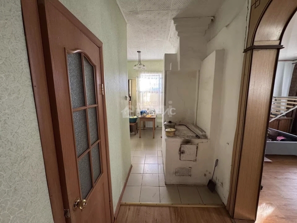 
  Продам дом 35.8 м². Фото 2.