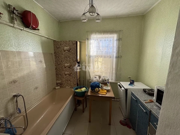 
  Продам дом 35.8 м². Фото 3.