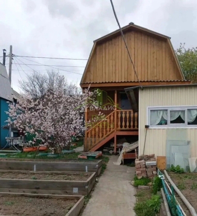 
  Продам дачу 26.6 м². Фото 8.