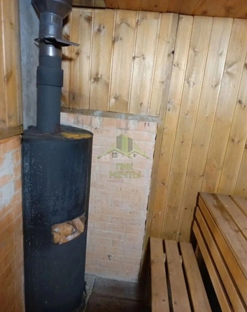 
  Продам дачу 26.6 м². Фото 13.