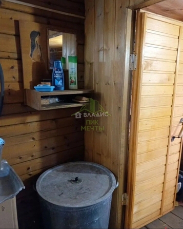 
  Продам дачу 26.6 м². Фото 14.