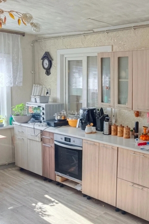 
  Продам коттедж 72 м². Фото 10.