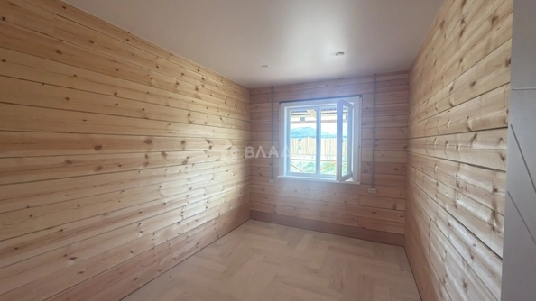 
  Продам дом 180 м². Фото 6.