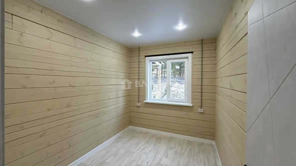 
  Продам дом 180 м². Фото 3.