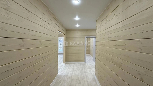 
  Продам дом 180 м². Фото 5.