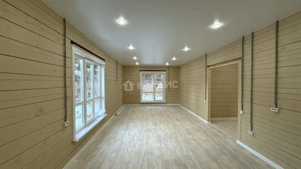 
  Продам дом 180 м². Фото 6.