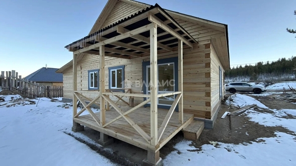 
  Продам дом 180 м². Фото 7.
