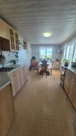 
  Продам дом 238 м². Фото 3.