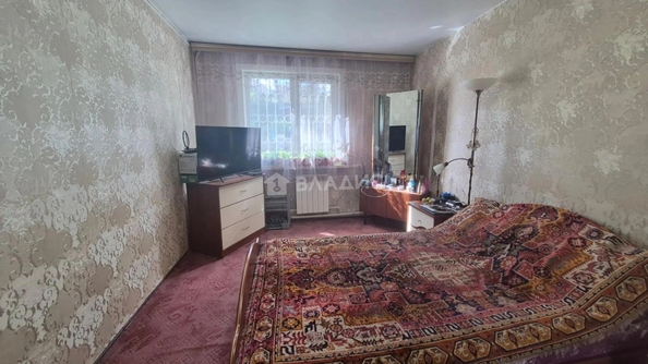 
  Продам дом 238 м². Фото 7.