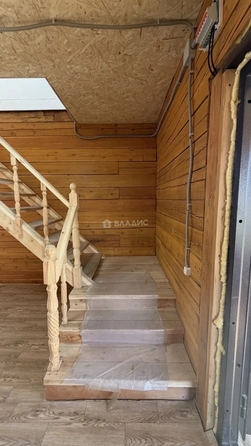 
  Продам дом 160.7 м². Фото 3.