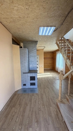 
  Продам дом 160.7 м². Фото 5.