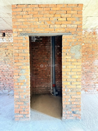 
  Продам дом 173.2 м². Фото 5.
