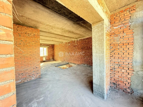 
  Продам дом 173.2 м². Фото 7.