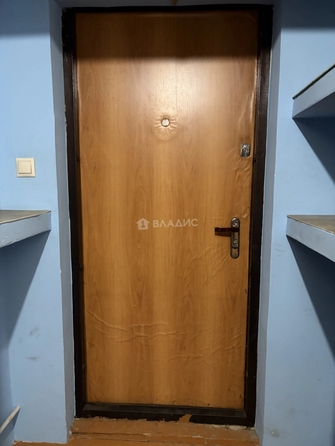
  Продам дом 86.2 м². Фото 23.