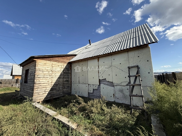 
  Продам дом 53.1 м². Фото 5.
