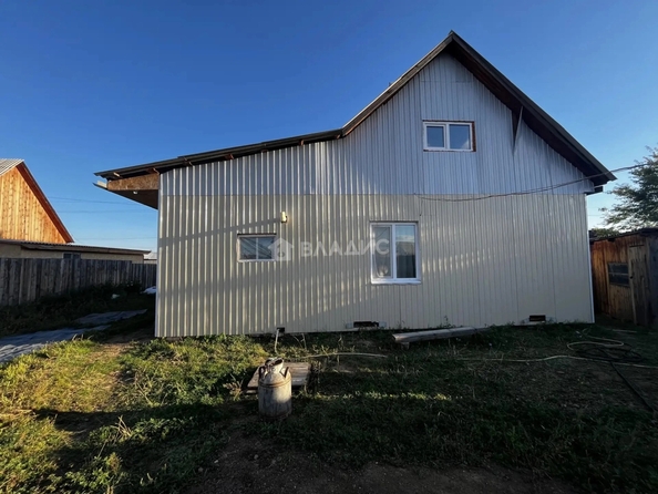 
  Продам дом 121.7 м². Фото 15.