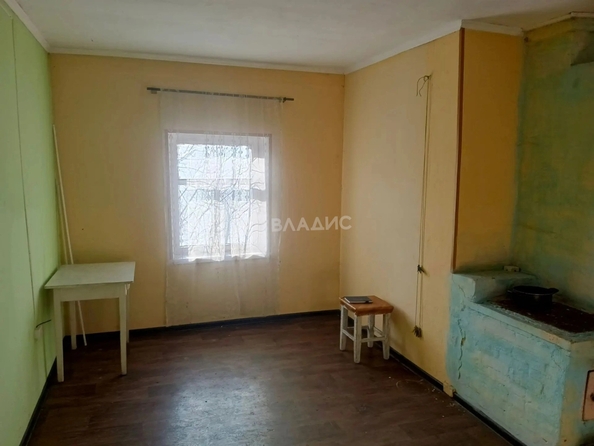 
  Продам коттедж 33.8 м². Фото 3.