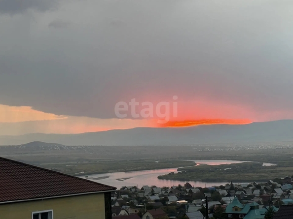 
  Продается дом 137.3 м². Фото 11.