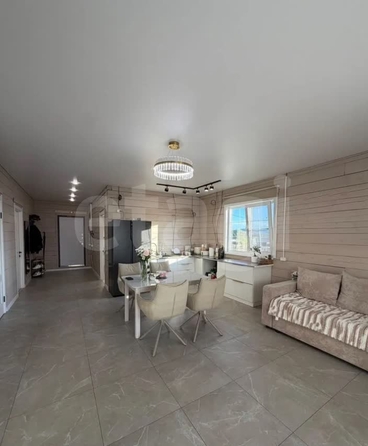 
  Продается дом 228.8 м². Фото 14.