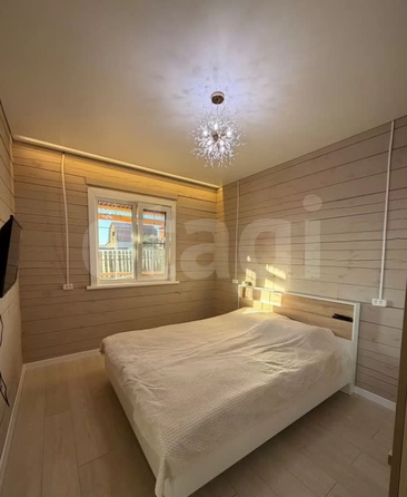 
  Продается дом 228.8 м². Фото 20.