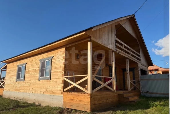 
  Продается дом 228.8 м². Фото 24.