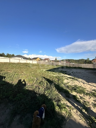 
  Продается дом 194.5 м². Фото 19.