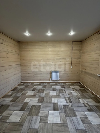 
  Продается дом 65.2 м². Фото 2.