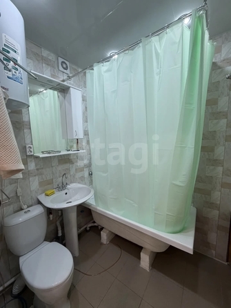 
  Продается дом 65.2 м². Фото 6.