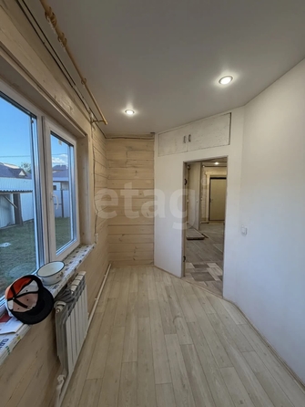 
  Продается дом 65.2 м². Фото 11.