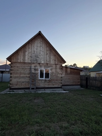 
  Продается дом 65.2 м². Фото 15.