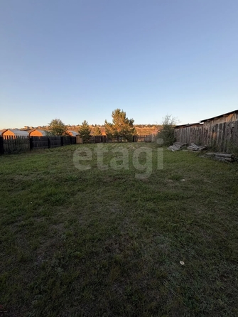 
  Продается дом 65.2 м². Фото 18.