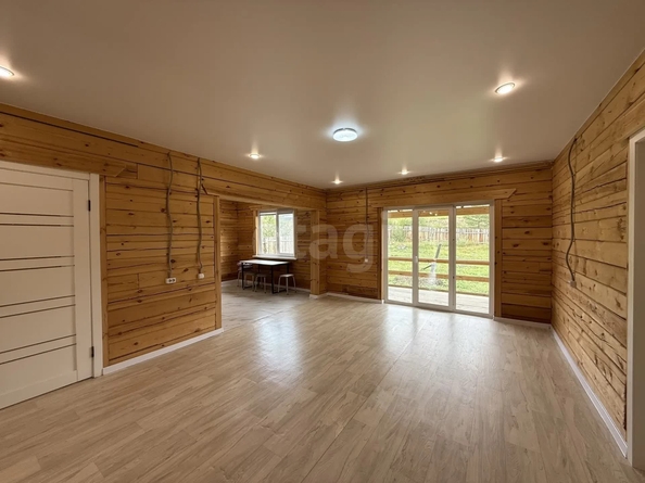 
  Продается дом 246.5 м². Фото 5.