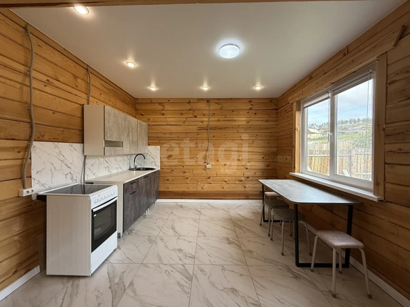 
  Продается дом 246.5 м². Фото 11.