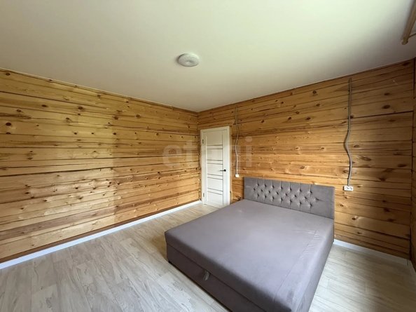 
  Продается дом 246.5 м². Фото 13.