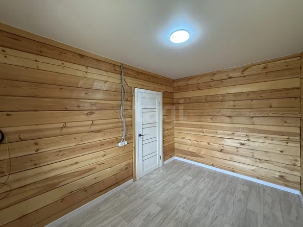
  Продается дом 246.5 м². Фото 17.