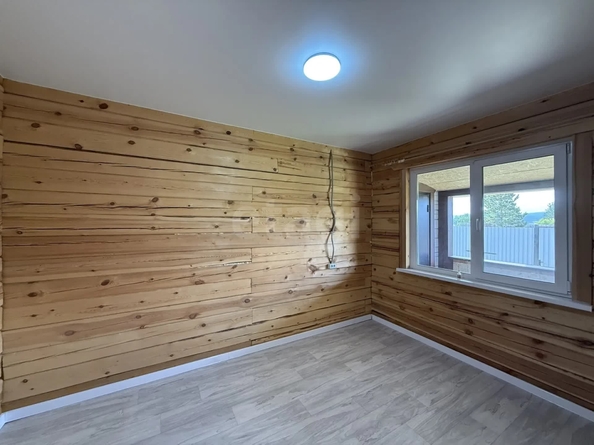 
  Продается дом 246.5 м². Фото 18.