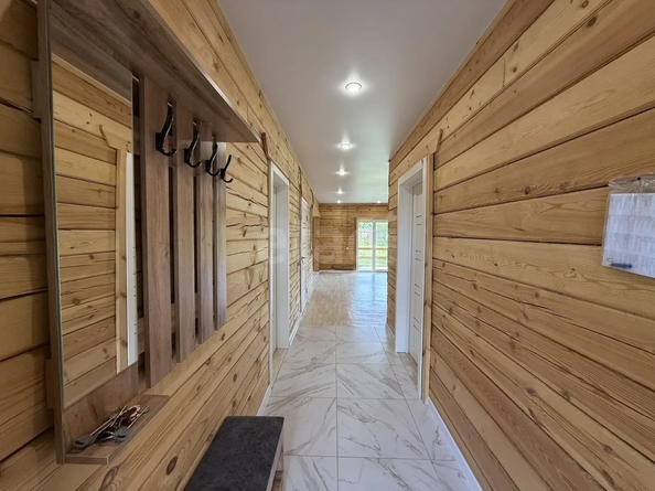 
  Продается дом 246.5 м². Фото 19.