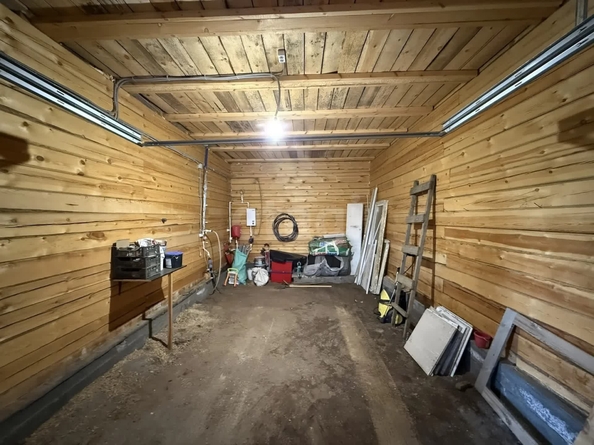 
  Продается дом 246.5 м². Фото 25.