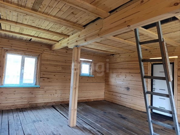 
  Продается дом 56 м². Фото 4.