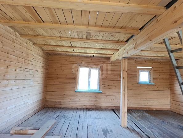 
  Продается дом 56 м². Фото 5.