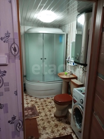 
  Продается дом 45 м². Фото 2.