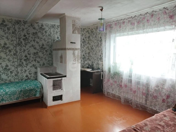 
  Продается дом 45 м². Фото 5.