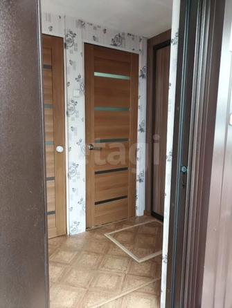 
  Продается дом 45 м². Фото 7.