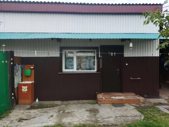 
  Продается дом 45 м². Фото 11.