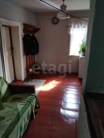 
  Продается дом 45 м². Фото 12.