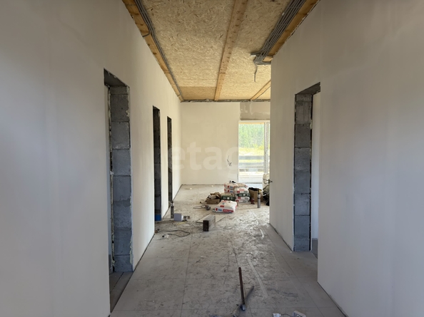 
  Продается дом 280 м². Фото 3.