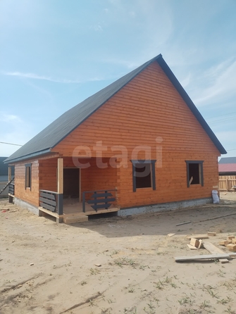 
  Продается дом 205 м². Фото 4.